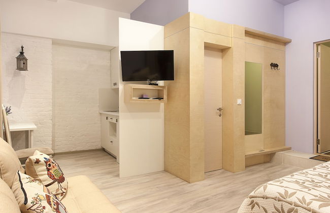 Centrooms - Photo 12