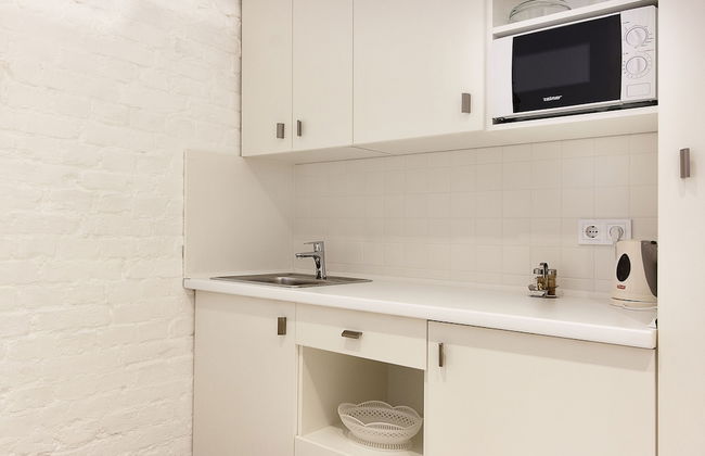 Centrooms - Photo 73