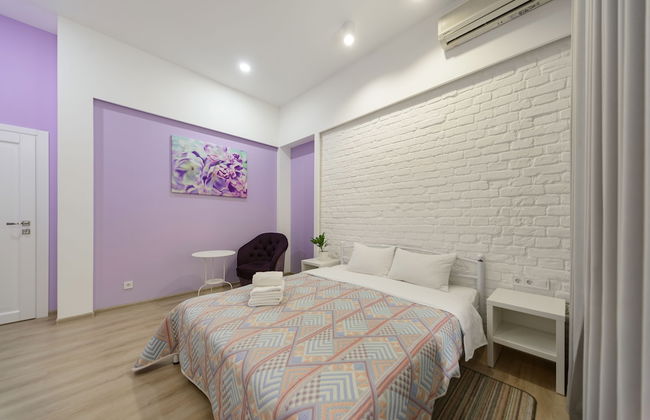 Centrooms - Photo 59