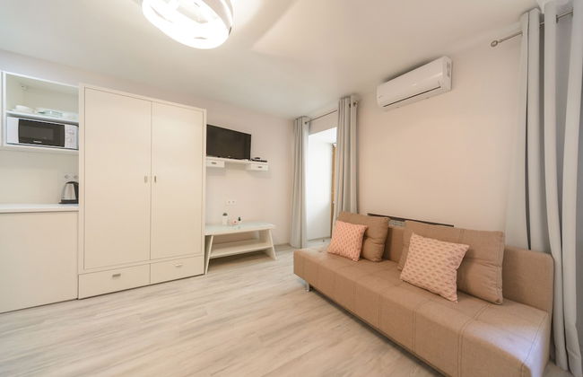 Centrooms - Photo 57