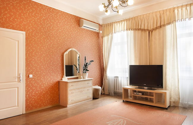 Centrooms - Photo 22