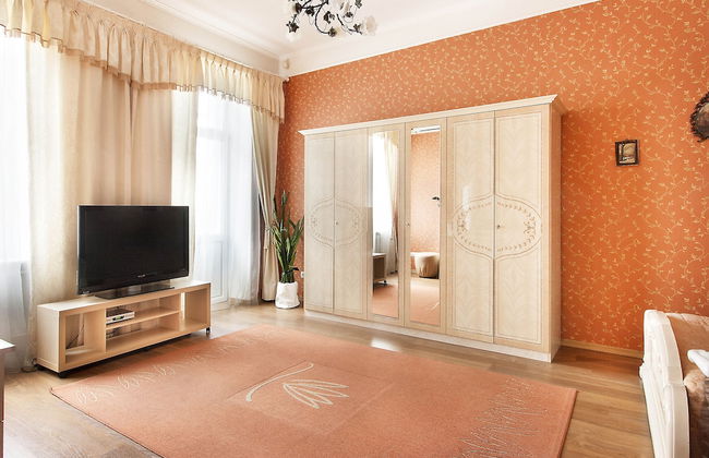 Centrooms - Photo 61