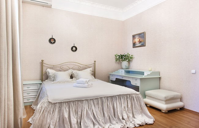 Centrooms - Photo 54