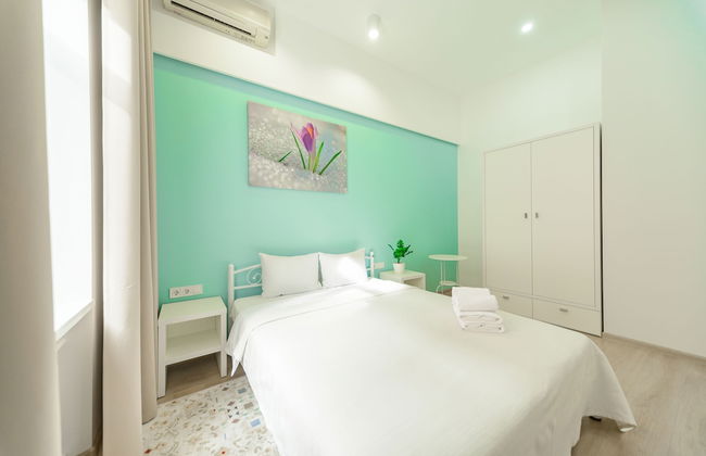 Centrooms - Photo 48