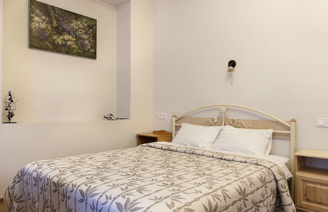 Centrooms - Photo 41