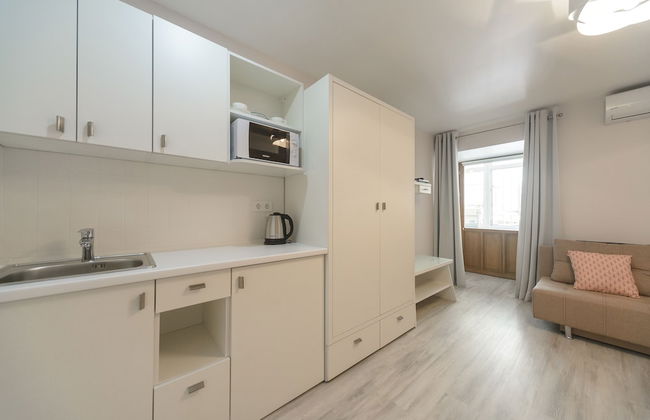 Centrooms - Photo 78