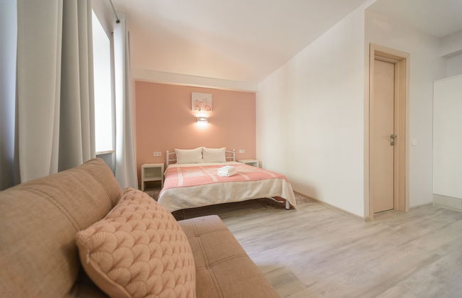 Centrooms - Photo 17