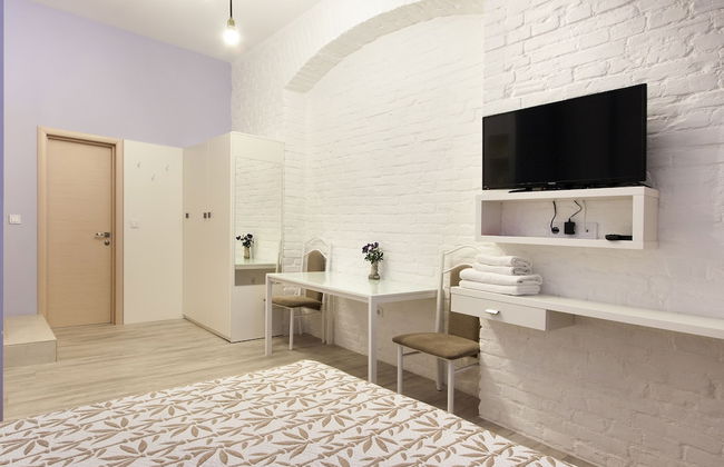 Centrooms - Photo 47