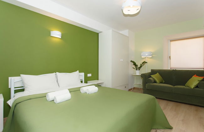 Centrooms - Photo 53