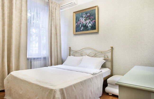 Centrooms - Photo 20