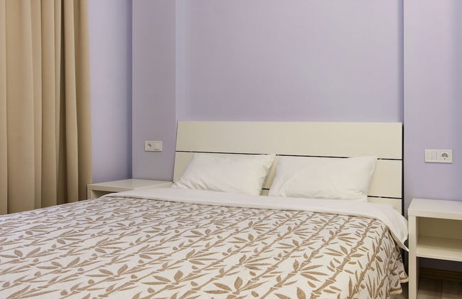 Centrooms - Photo 39