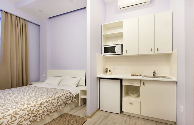 Centrooms - Photo 71