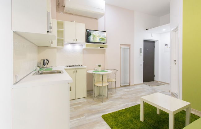 Centrooms - Photo 69