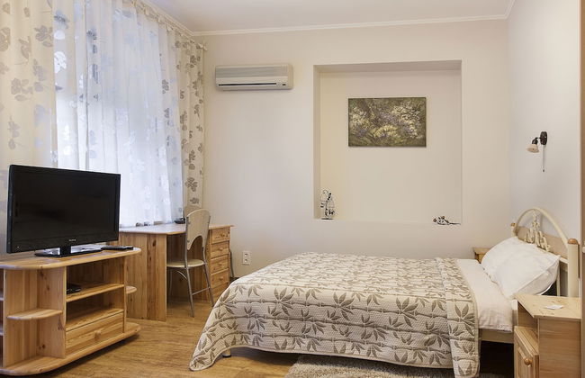 Centrooms - Photo 36