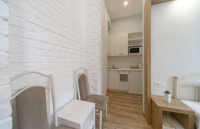 Centrooms - Photo 79