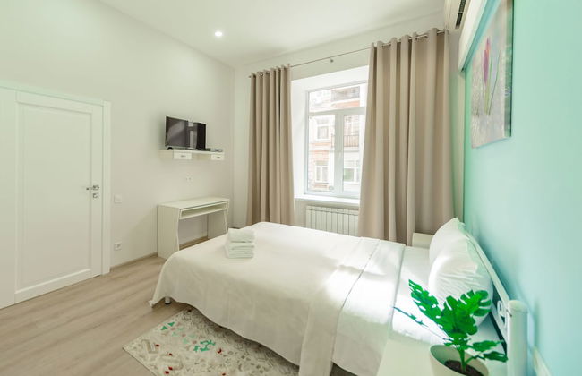 Centrooms - Photo 24