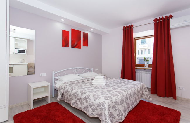 Centrooms - Photo 11