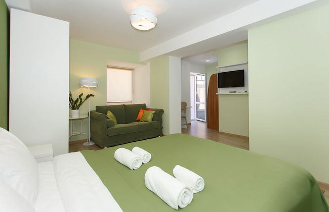 Centrooms - Photo 45