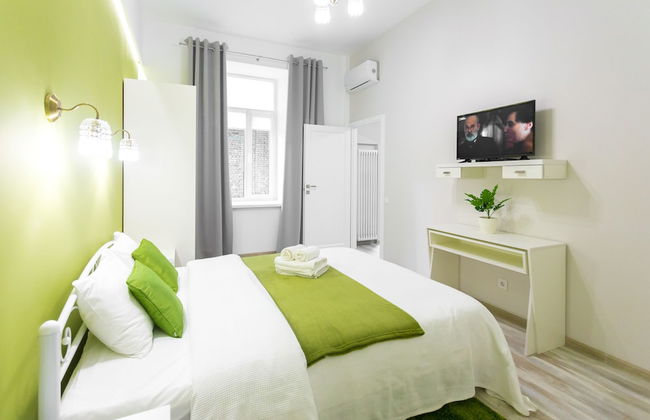 Centrooms - Photo 55