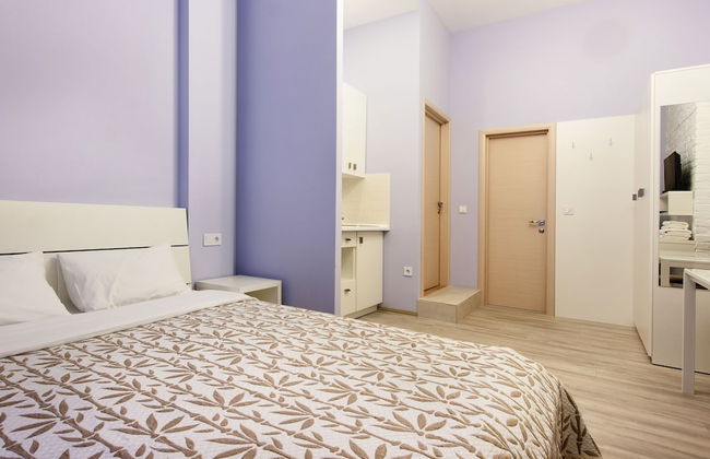 Centrooms - Photo 43