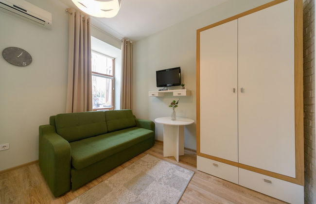 Centrooms - Photo 14