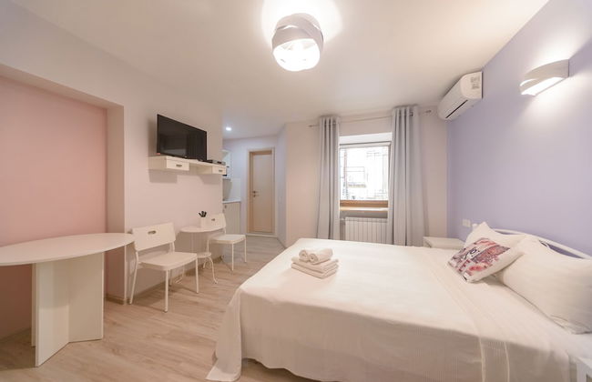 Centrooms - Photo 49