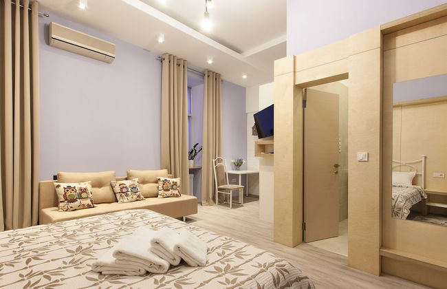 Centrooms - Photo 28