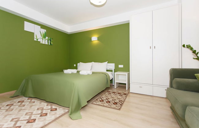 Centrooms - Photo 33