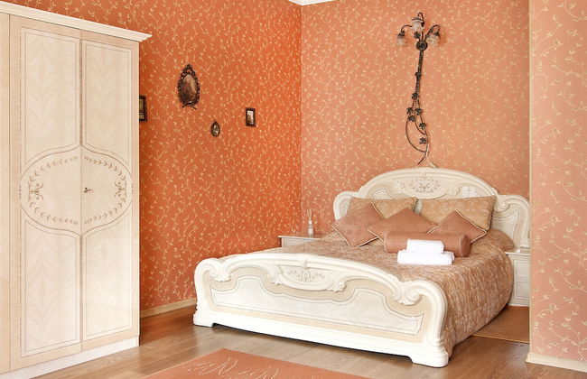 Centrooms - Photo 21