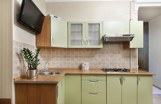 Centrooms - Photo 68