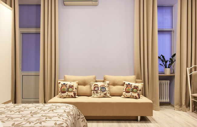 Centrooms - Photo 31