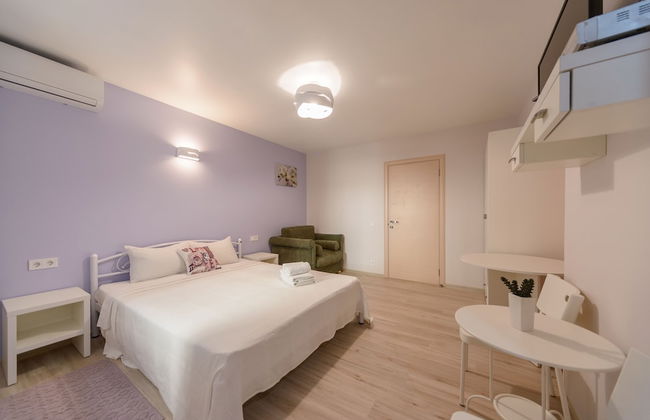 Centrooms - Photo 32