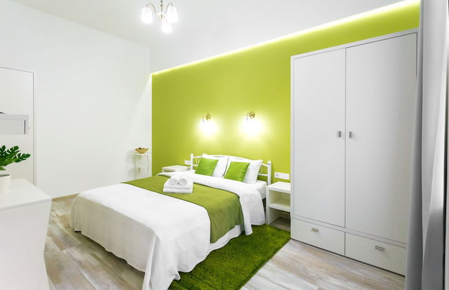 Centrooms - Photo 30