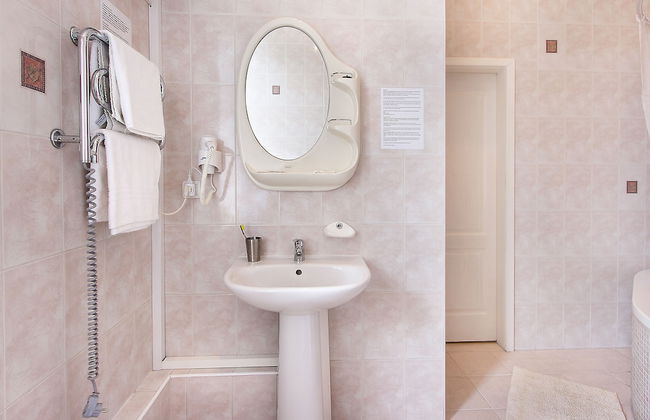 Centrooms - Photo 62