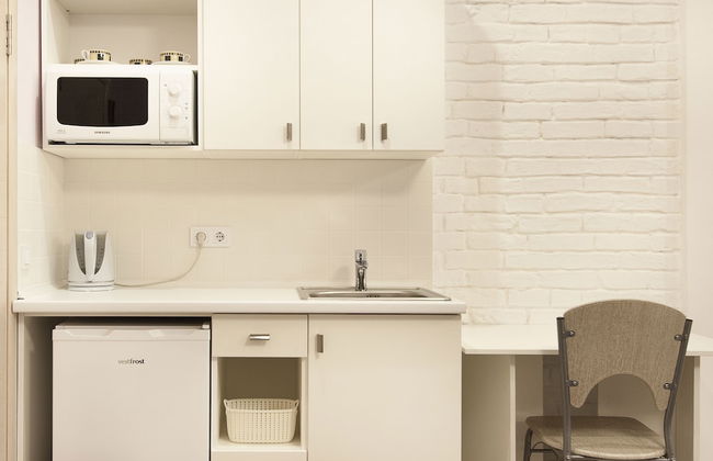 Centrooms - Photo 66