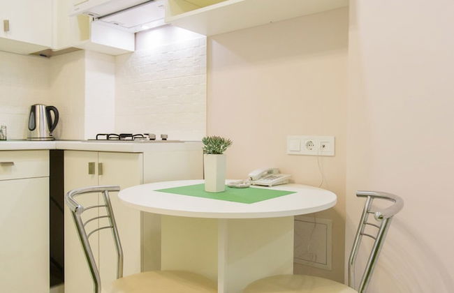 Centrooms - Photo 50