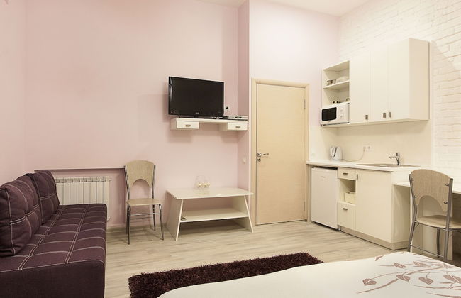 Centrooms - Photo 29