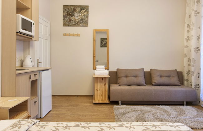 Centrooms - Photo 80