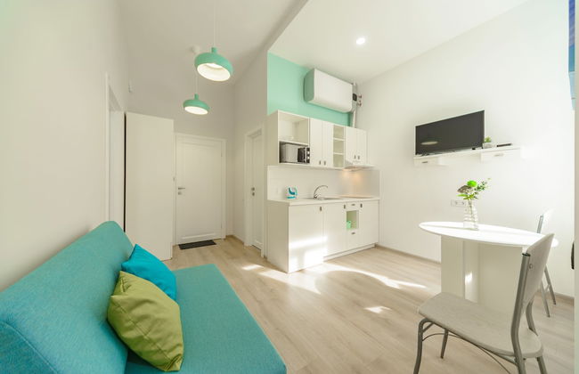 Centrooms - Photo 74