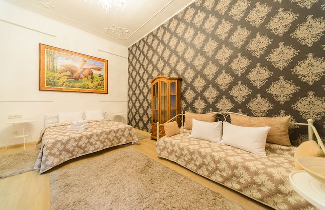 Centrooms - Photo 60