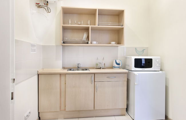 Centrooms - Photo 72