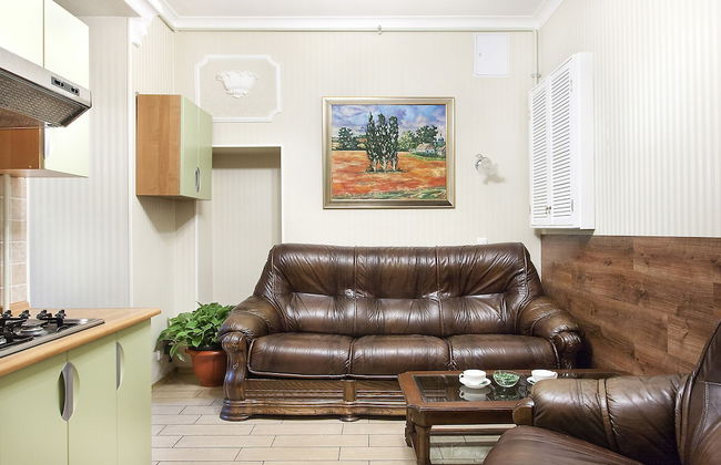 Centrooms - Photo 34