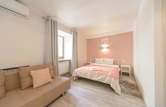 Centrooms - Photo 35