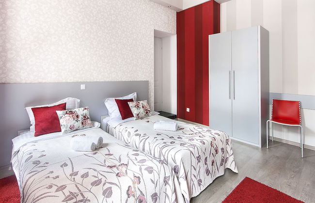 Centrooms - Photo 52