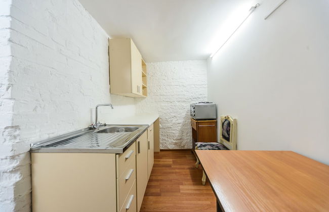 Centrooms - Photo 65