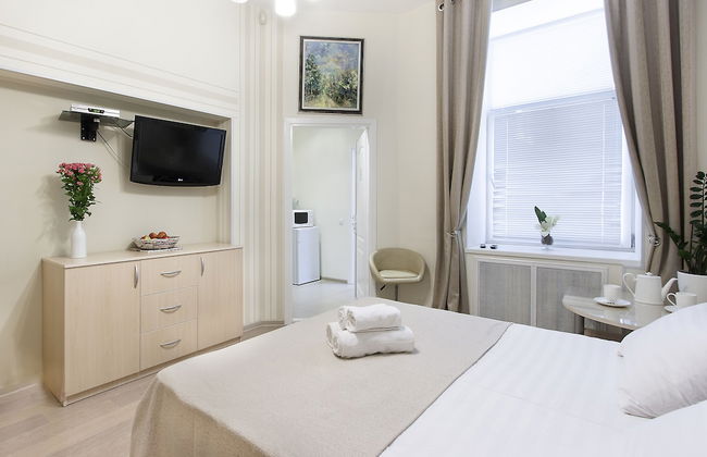 Centrooms - Photo 44