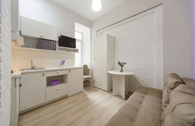 Centrooms - Photo 76