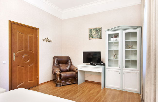 Centrooms - Photo 26