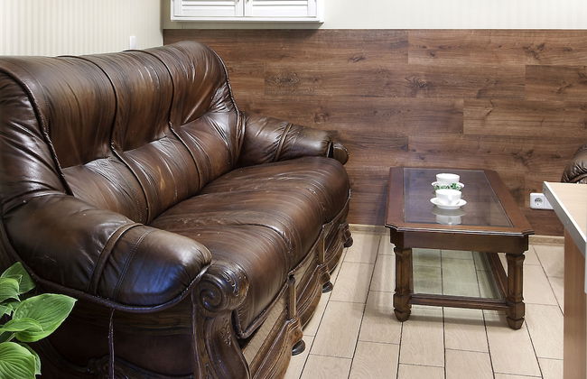 Centrooms - Photo 19