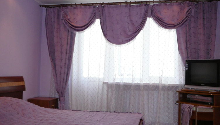 Photo 1 - Apartment on Malygina 14